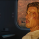 Brad Pitt is reluctant assassin Ladybug in Bullet Train